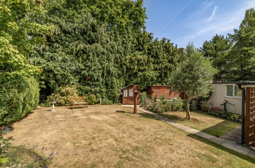 Additional image 16 of Rivers Road, Yeovil, BA21