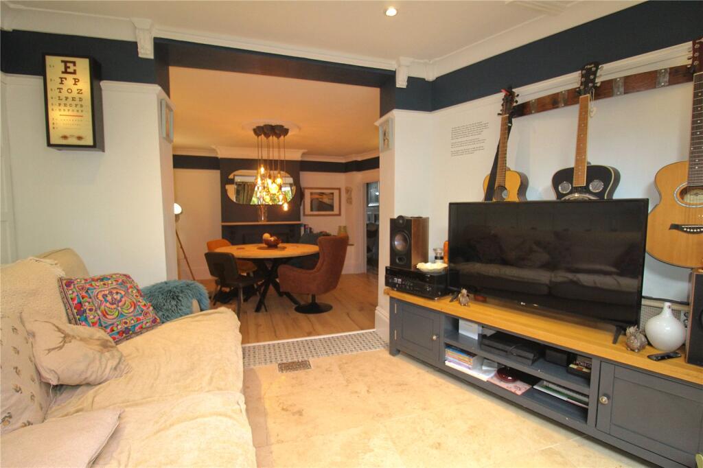 Additional image 20 of Wingfield Road, Trowbridge