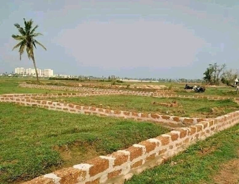 Additional image 3 of Patia, Bhubaneswar