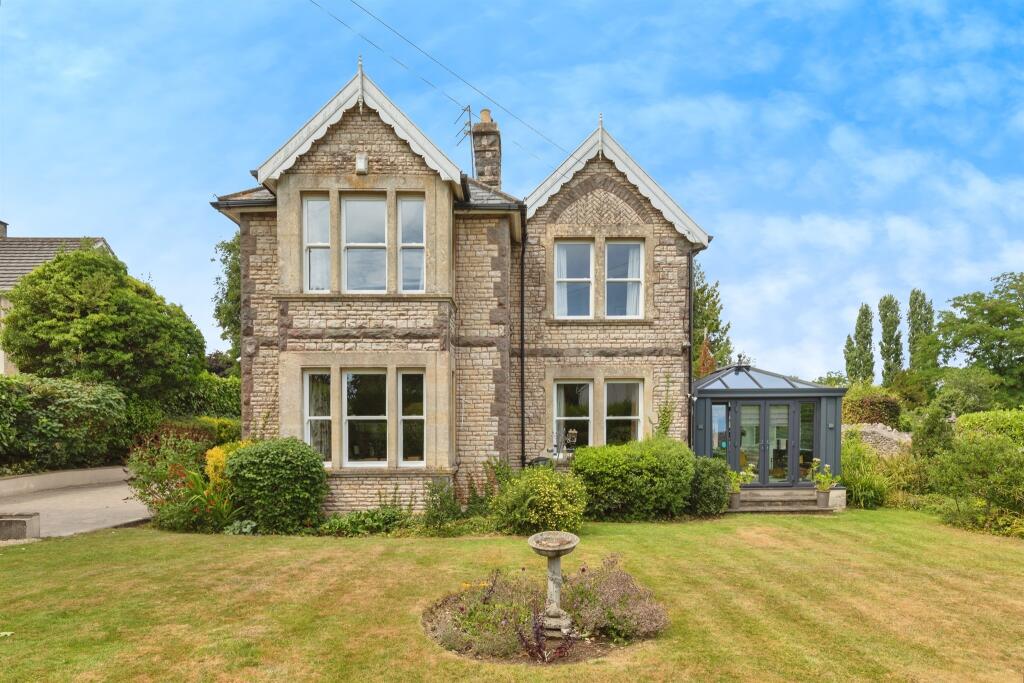 Additional image 4 of Silver Street, Midsomer Norton, Radstock