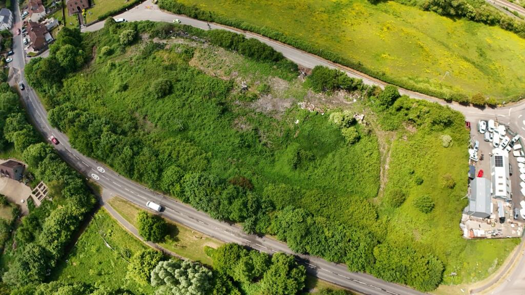 Property image for Penkapp, Dilton Marsh, BA13