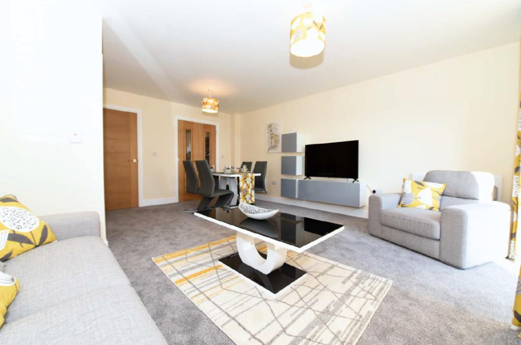 Additional image 6 of Cobblers Way, Westfield, Radstock
