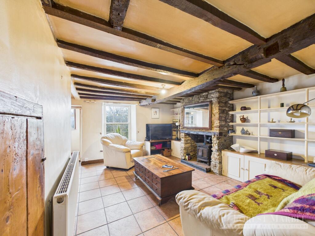 Additional image 17 of West Woodlands, Frome