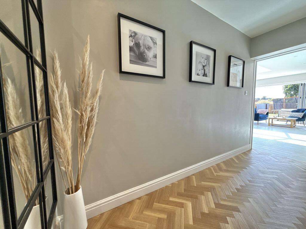 Additional image 11 of Tarratt Rd, Yeovil, Somerset BA20 2LJ