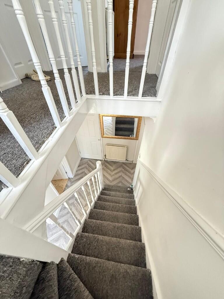 Additional image 9 of Haycombe Drive, Bath, Somerset, BA2