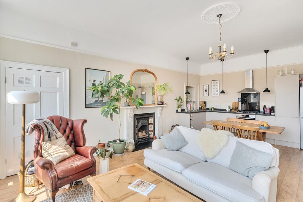 Additional image 23 of 2 Portland Place Bath BA1