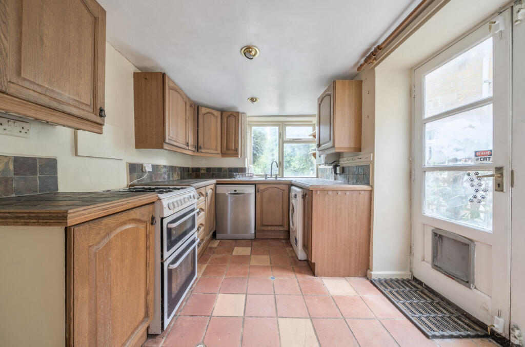 Additional image 8 of Lower Odcombe, Yeovil, Somerset, BA22