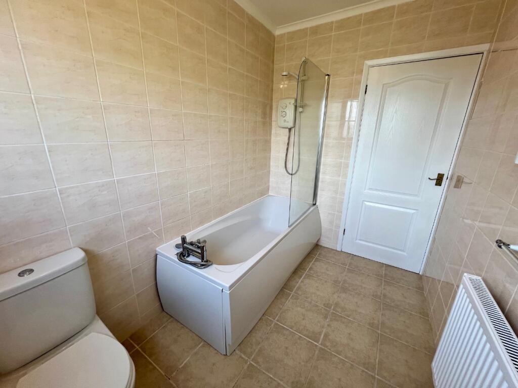 Additional image 11 of Chilcompton Road, Midsomer Norton