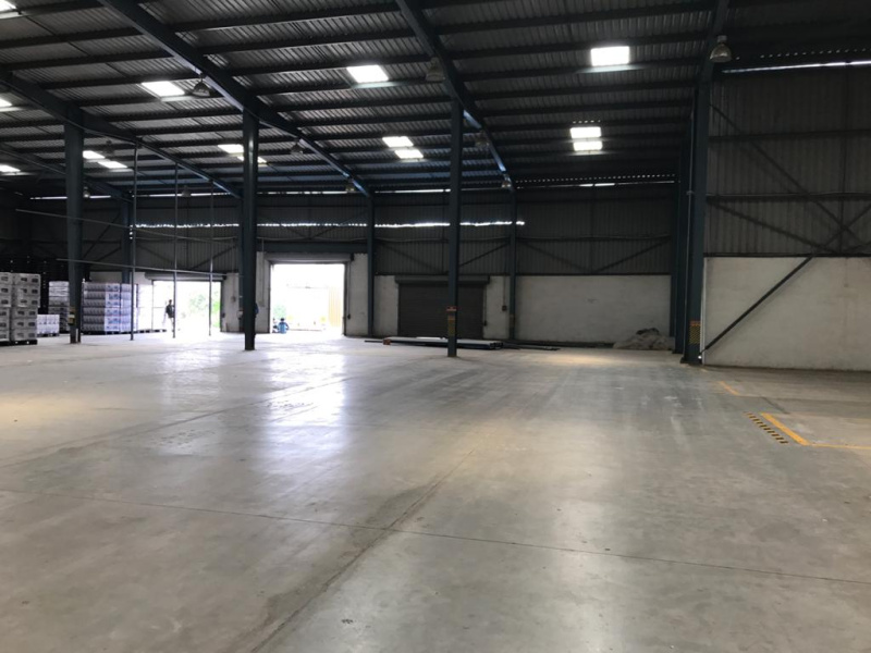 Additional image 2 of Bilaspur, Gurgaon