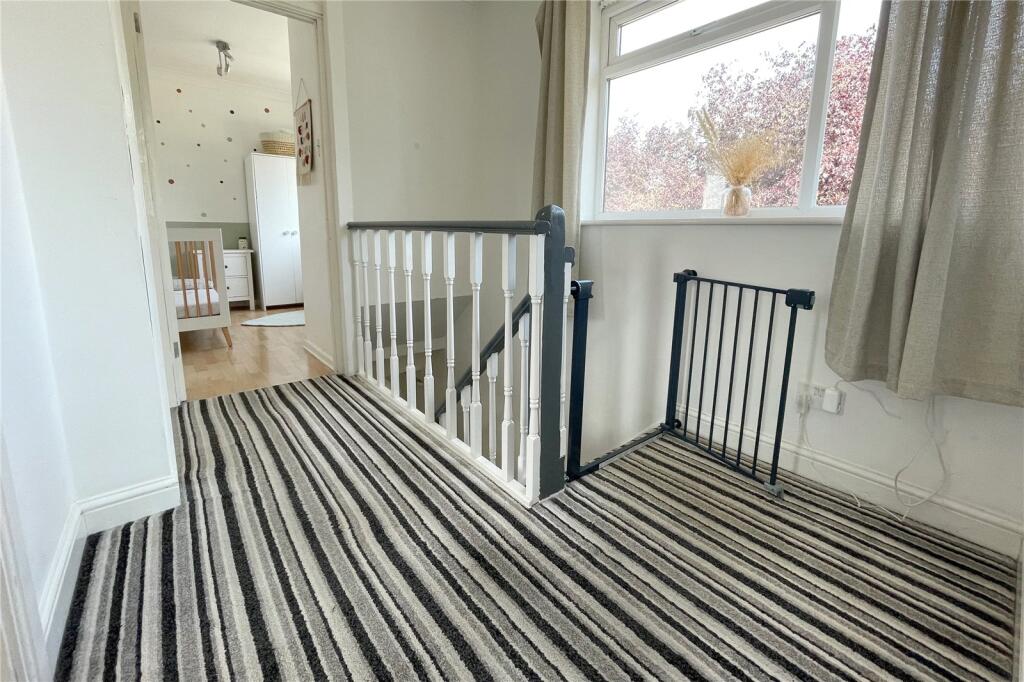 Additional image 13 of Avon Close, Bradford on Avon