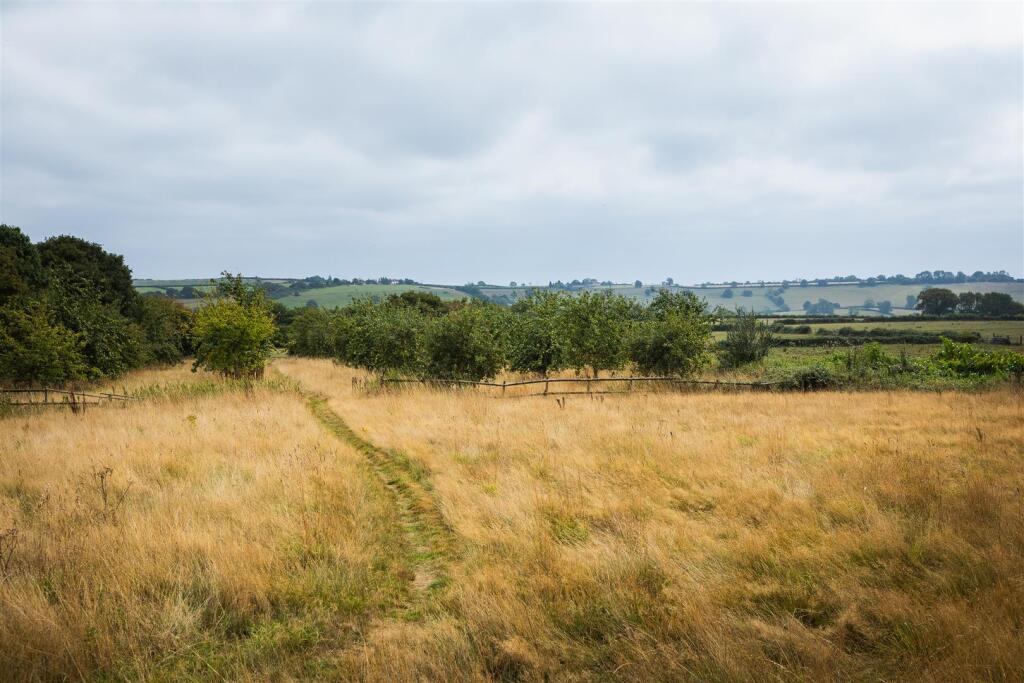 Additional image 26 of Westcombe, Shepton Mallet