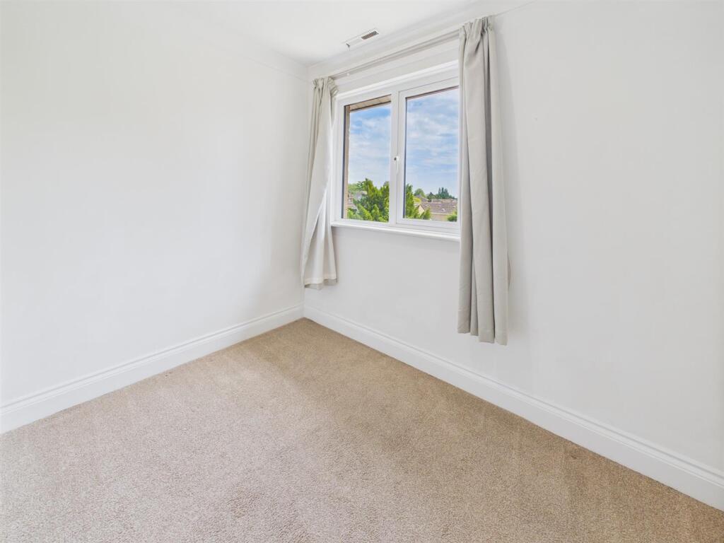 Additional image 7 of St. Winifreds Drive, Combe Down, Bath, Bath & North East Somerset, BA2