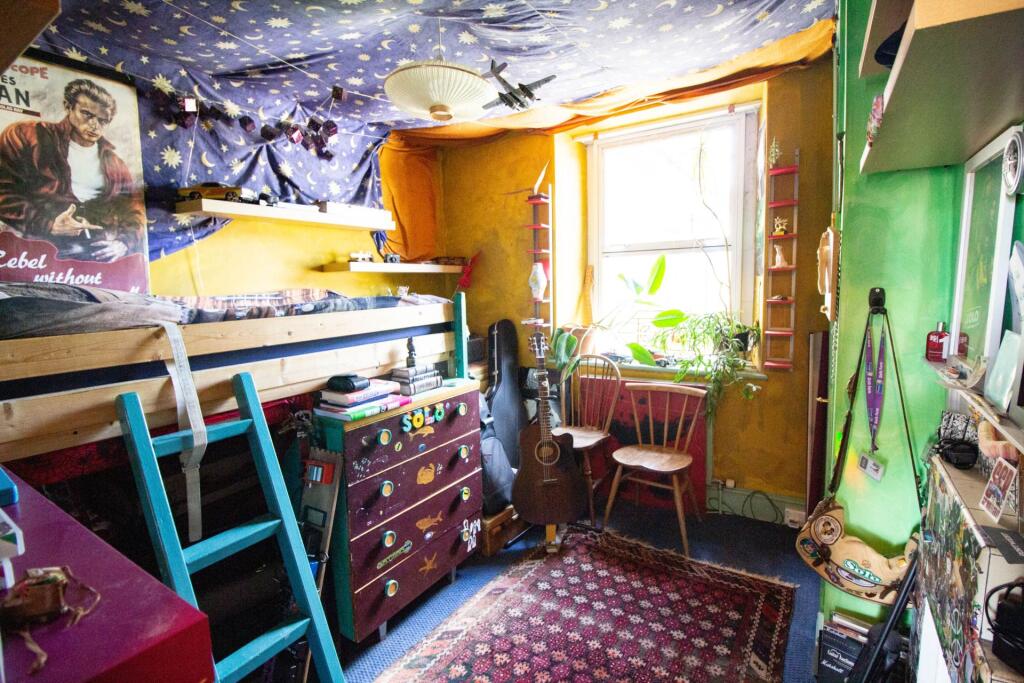 Additional image 17 of The Butts, Frome