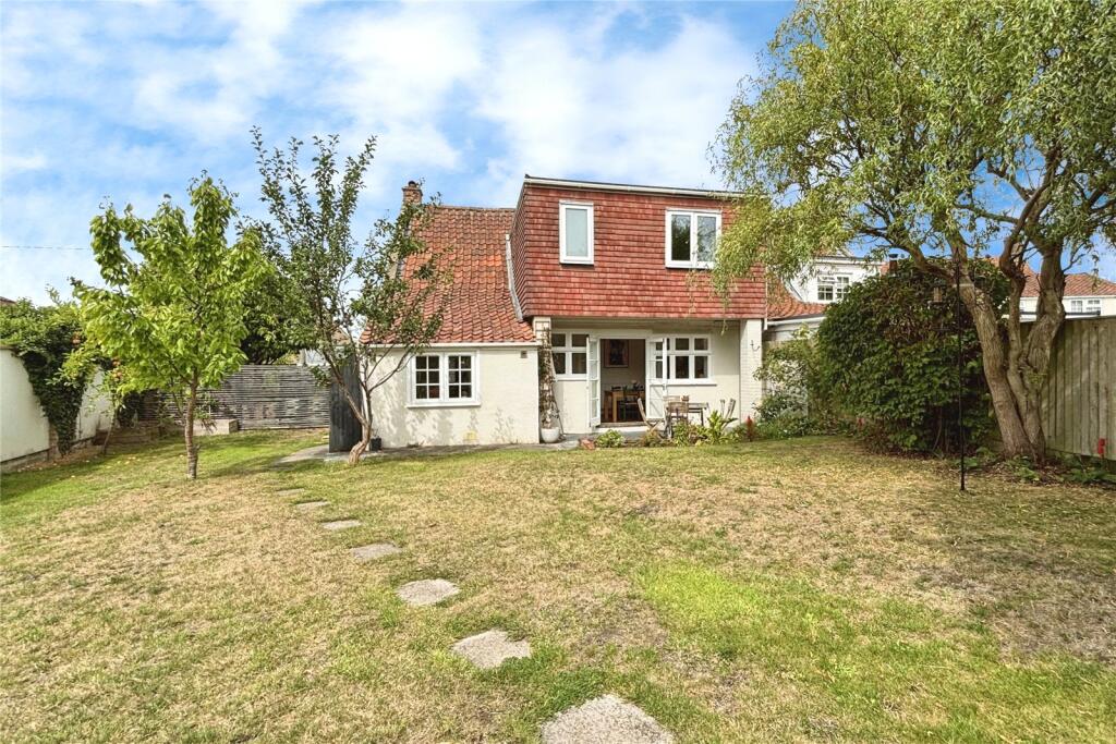 Additional image 9 of Stormore, Dilton Marsh