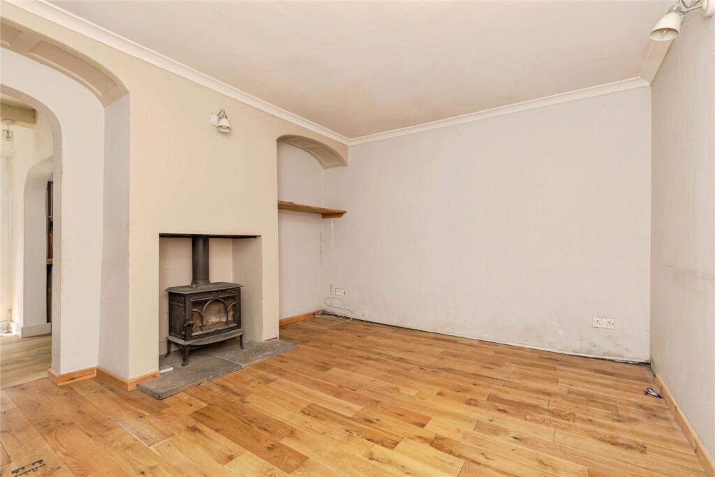 Additional image 4 of Farleigh Wick, Bradford-on-Avon, Wiltshire, BA15