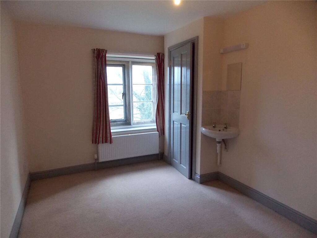 Additional image 12 of Evercreech, Shepton Mallet, Somerset, BA4