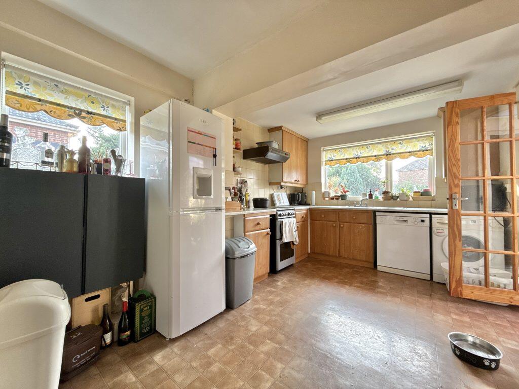 Additional image 7 of Tarratt Road, Yeovil, Somerset, BA20