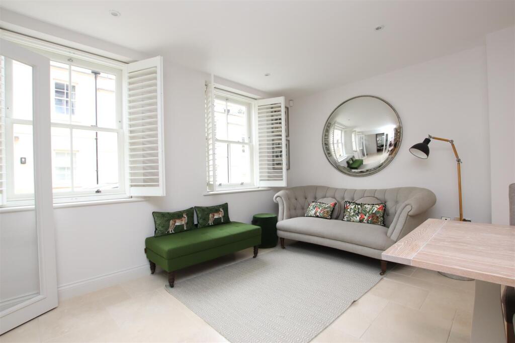 Additional image 4 of Hope Place, Bath, BA1