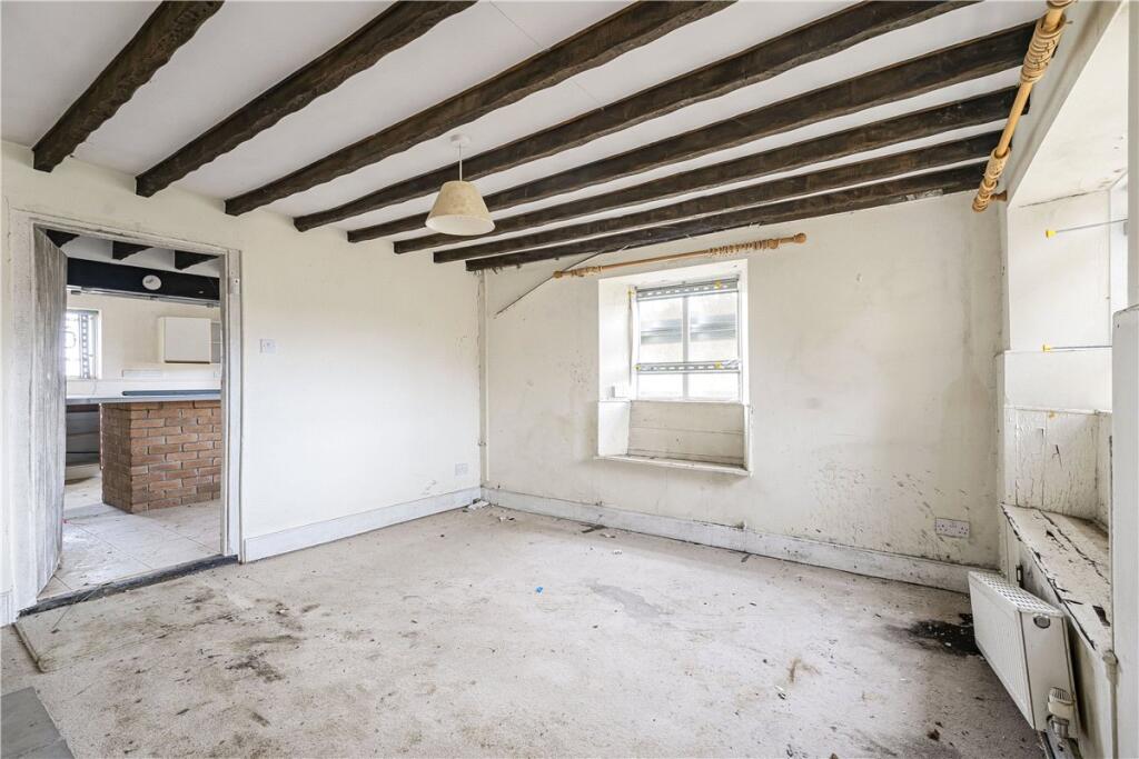 Additional image 11 of Queen Camel, Yeovil, Somerset, BA22