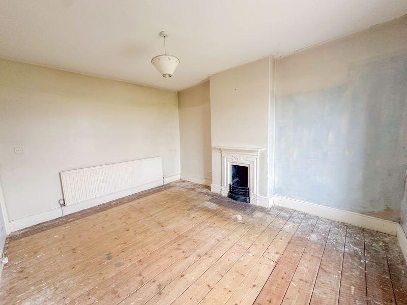 Additional image 17 of 6, Shepton Mallet