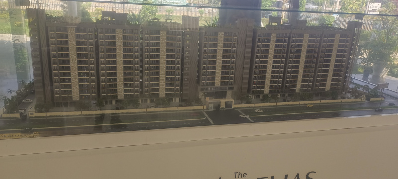 Additional image 2 of Ajmer Road, Jaipur