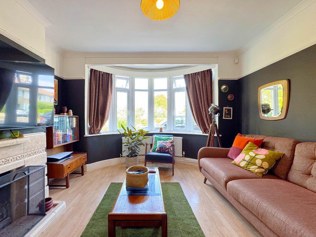 Additional image 4 of The Croft, Trowbridge, Wiltshire, BA14 0RN