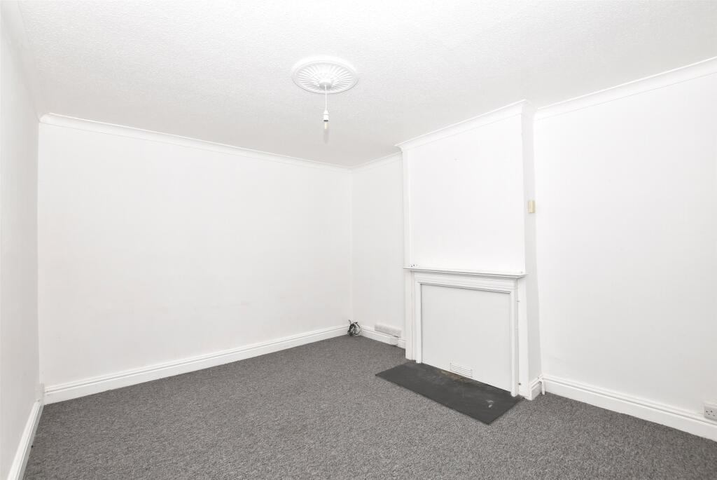 Additional image 3 of Bloomfield Road, BATH, Somerset, BA2