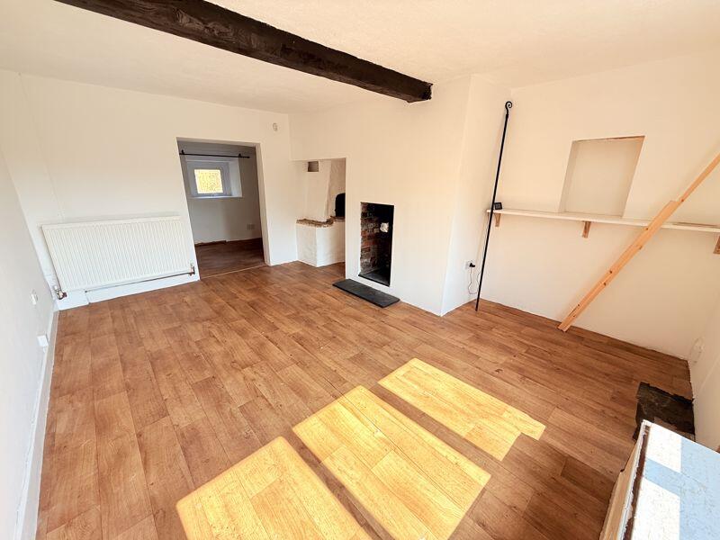 Additional image 6 of Butts Hill, Frome