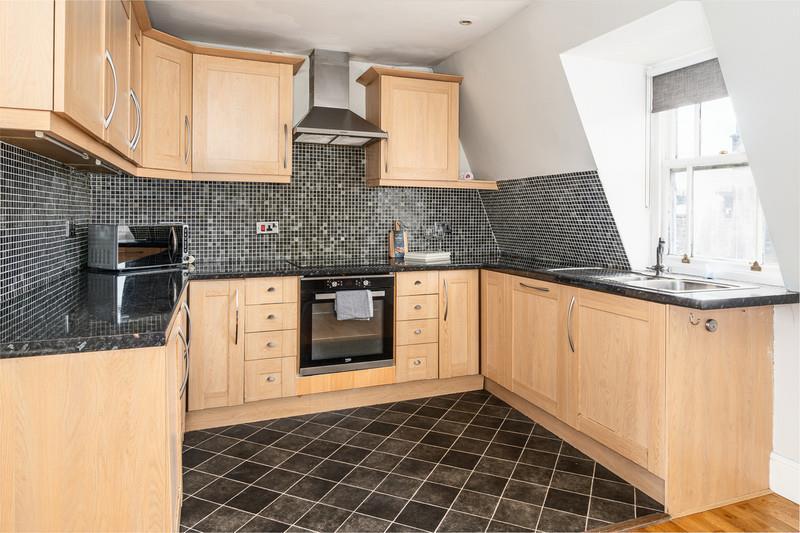 Additional image 8 of Catharine Place, Bath, BA1