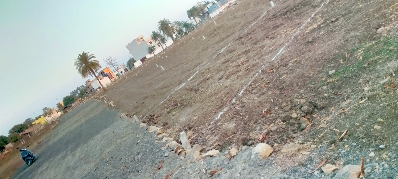 Additional image 2 of Kalkheda, Bhopal