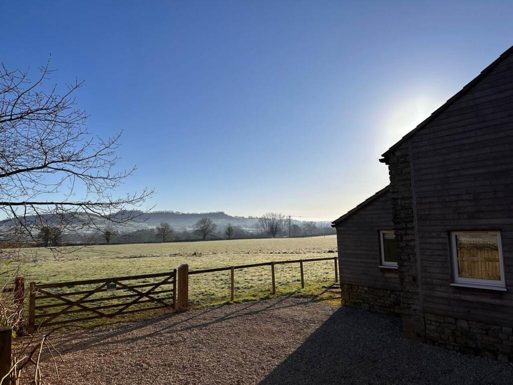 Additional image 23 of Southwood, Evercreech,