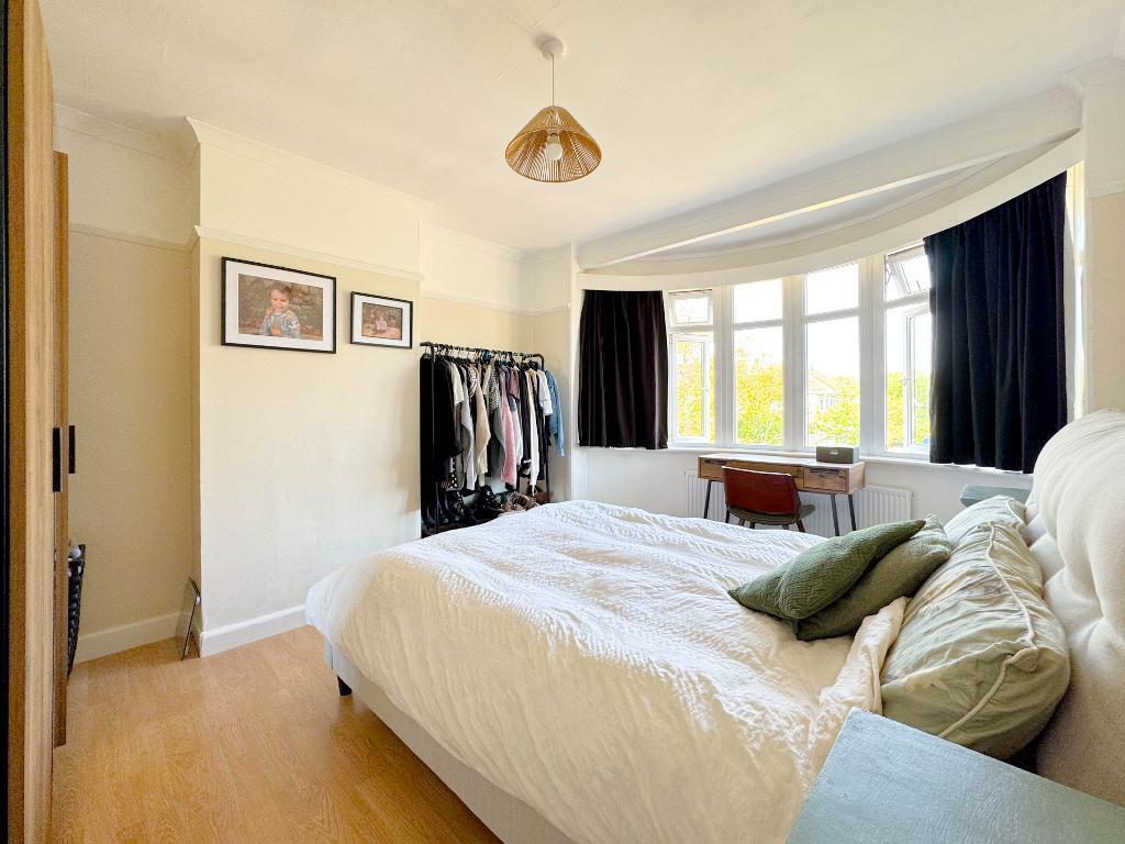 Additional image 17 of The Croft, Trowbridge, Wiltshire, BA14 0RN
