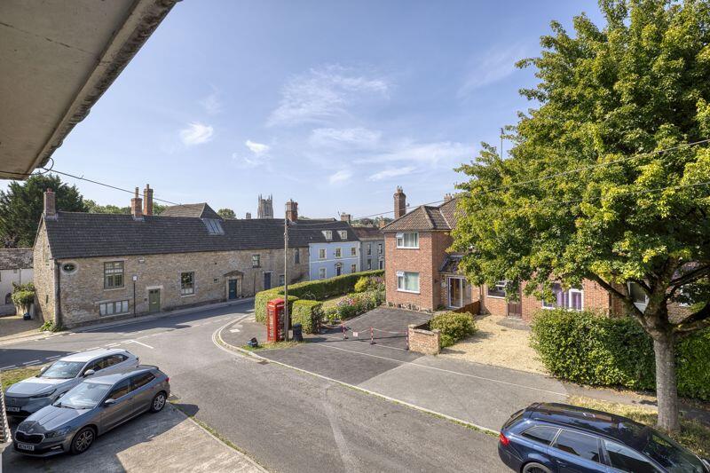 Additional image 10 of Uphills, Bruton