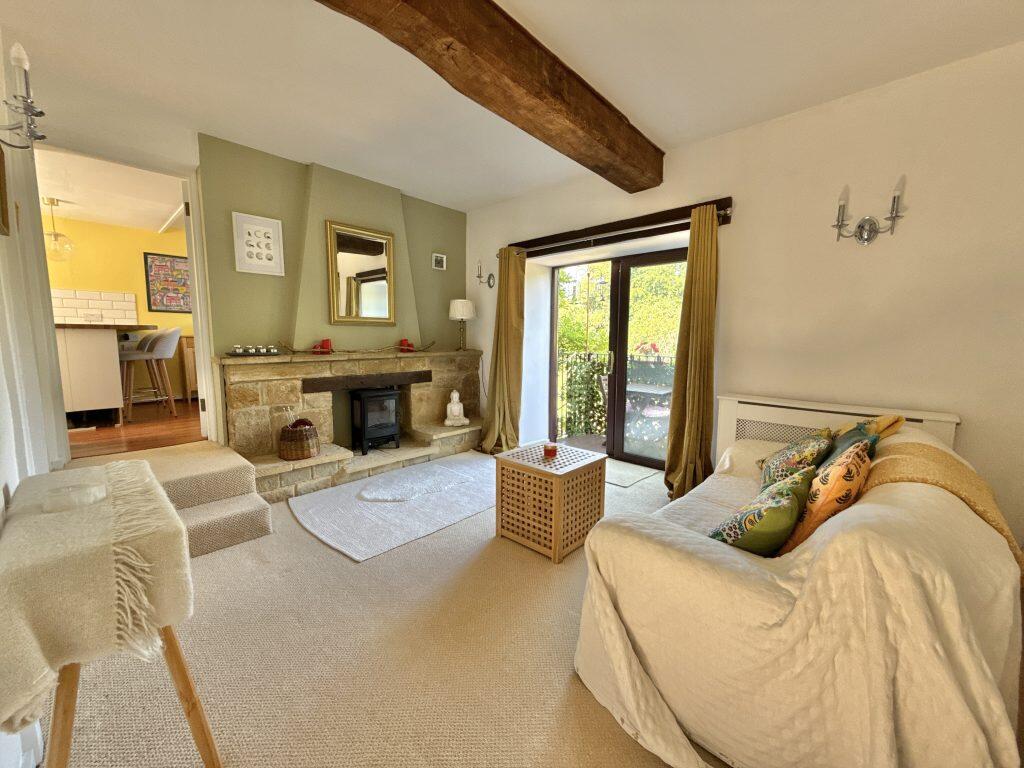 Additional image 2 of Holywell Mill, East Coker, Yeovil, Somerset, BA22