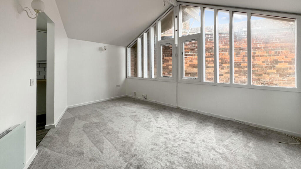 Additional image 4 of Church Street, Westbury