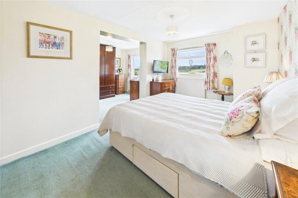 Additional image 7 of Camerton Hill, Camerton, Bath, Somerset, BA2