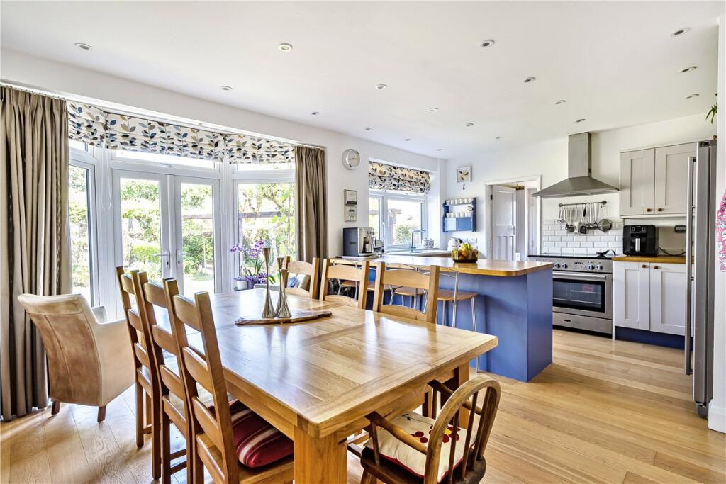 Additional image 13 of Hill Avenue, Bath, Somerset, BA2
