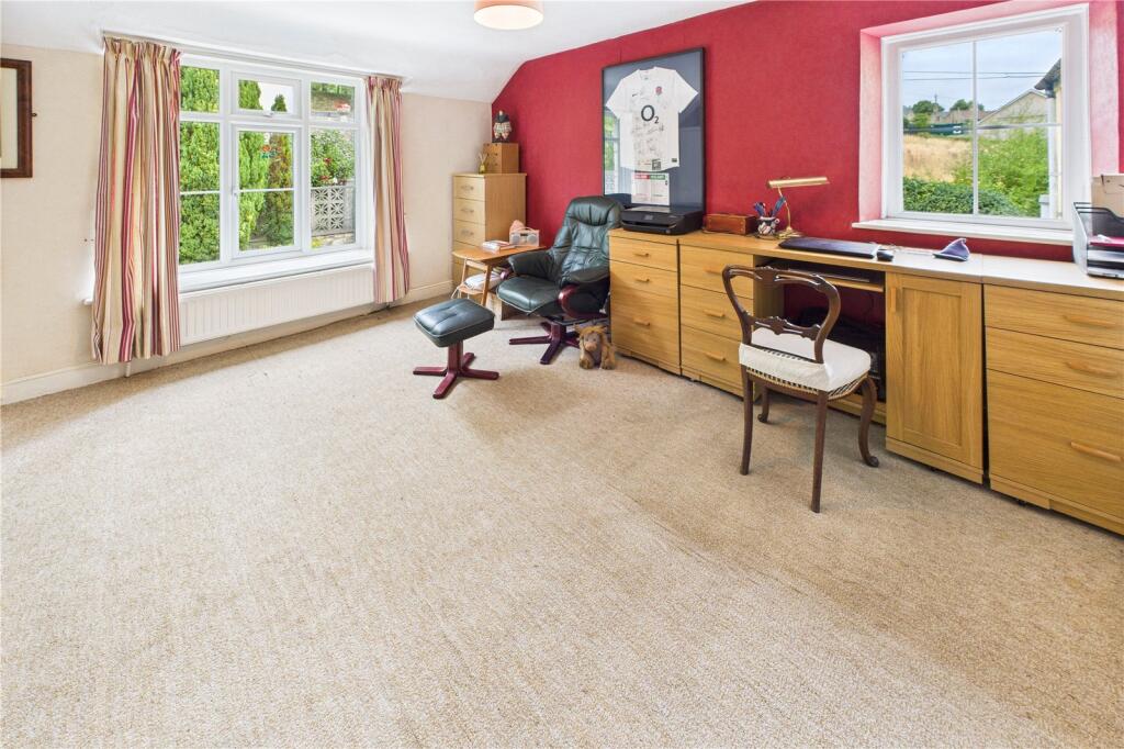 Additional image 35 of Camerton Hill, Camerton, Bath, Somerset, BA2