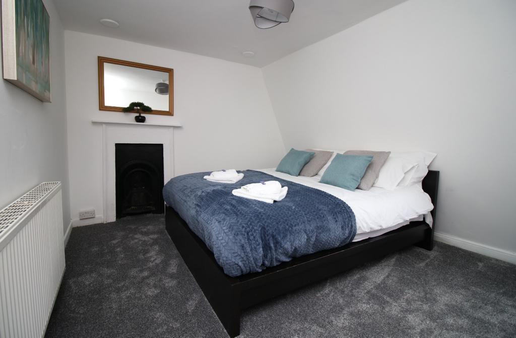 Additional image 4 of Great Bedford Street