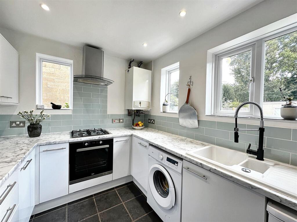 Additional image 10 of Vernham Grove, Bath