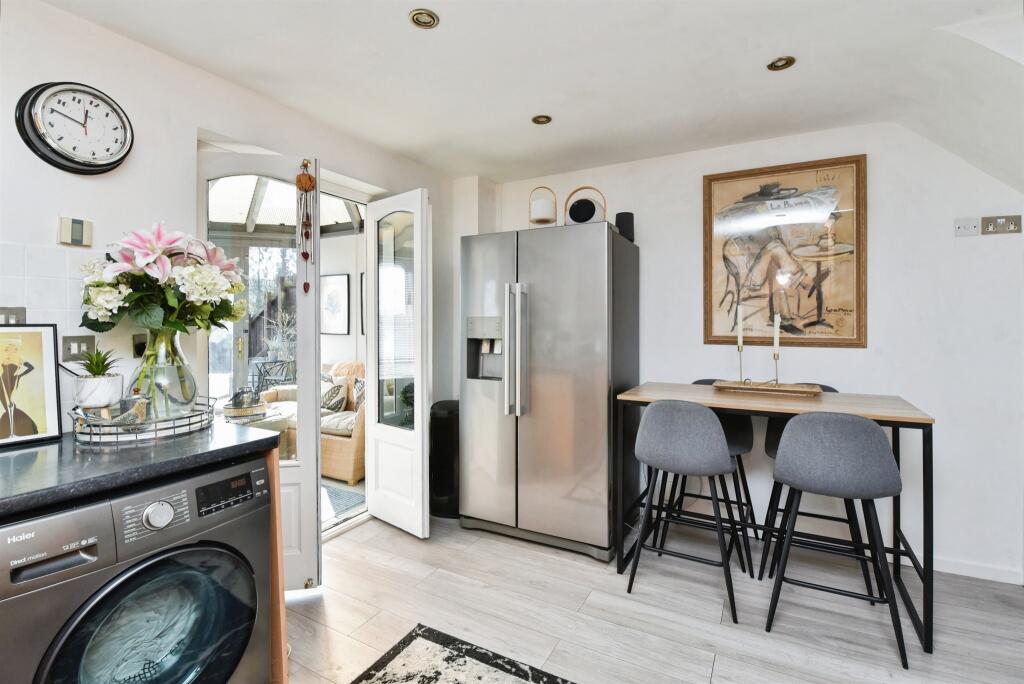 Additional image 6 of Valley View, Frome