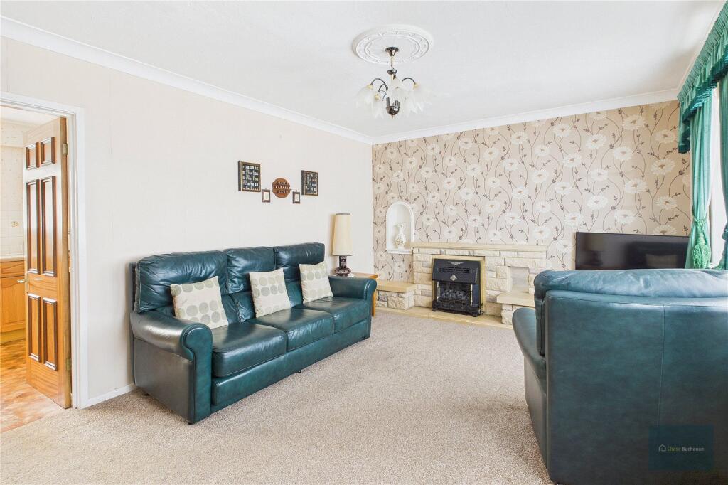 Additional image 3 of Chantry Mead Road