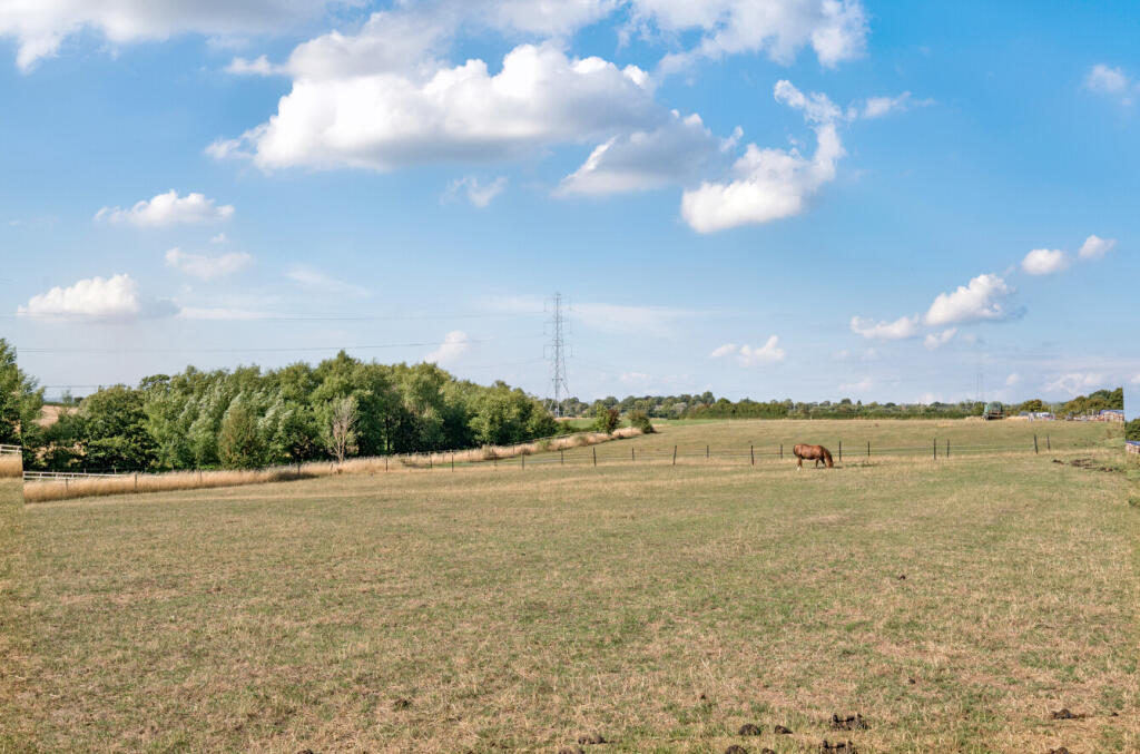 Additional image 17 of Courtyard Barns, North Bradley, North Bradley, Nr Trowbridge, BA14