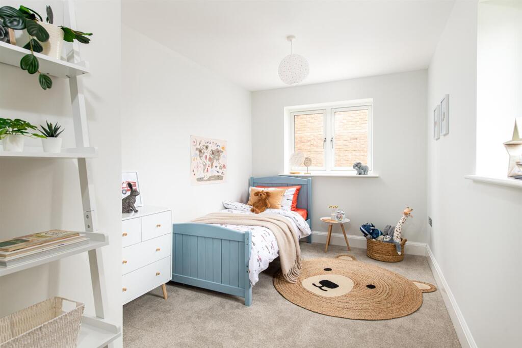 Additional image 19 of Polebarn Road, Trowbridge