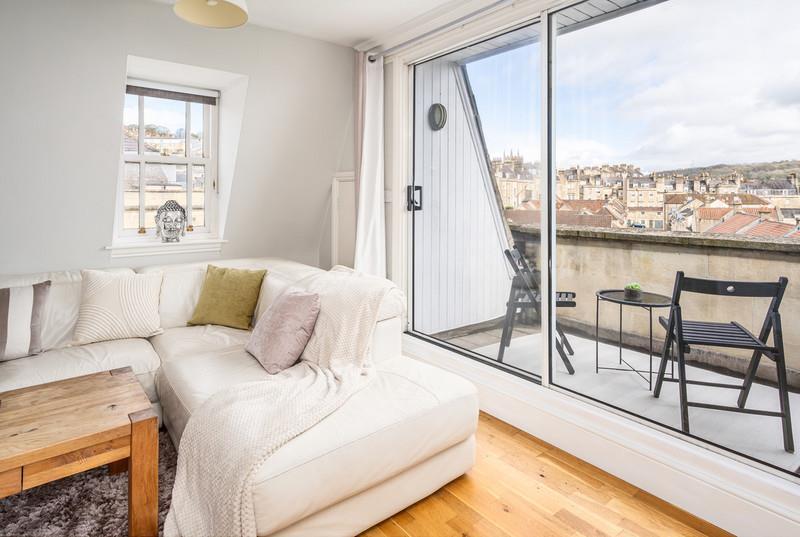 Additional image 24 of Catharine Place, Bath, BA1