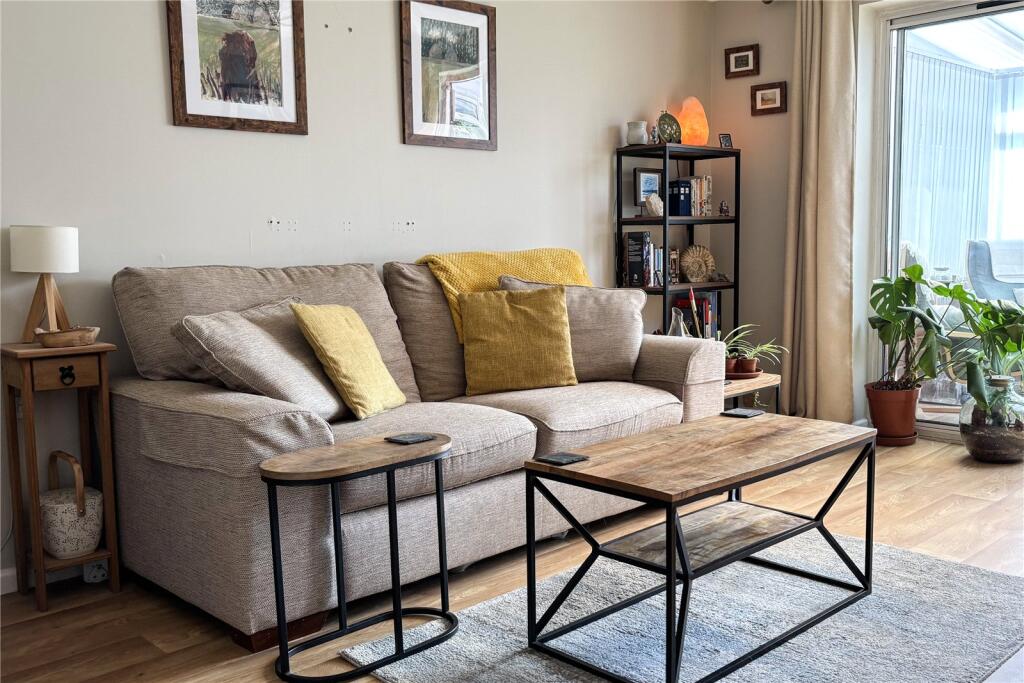 Additional image 15 of Windsor Drive, Westbury