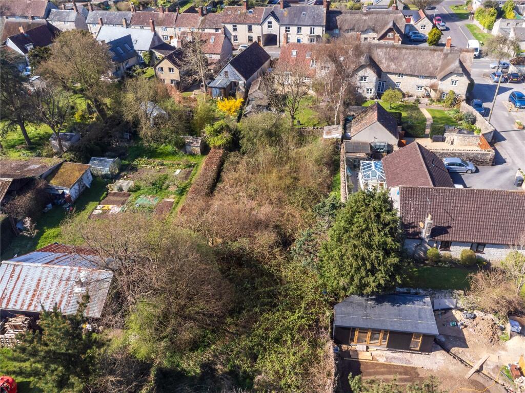 Additional image 4 of High Street, Queen Camel, Nr. Yeovil, Somerset, BA22
