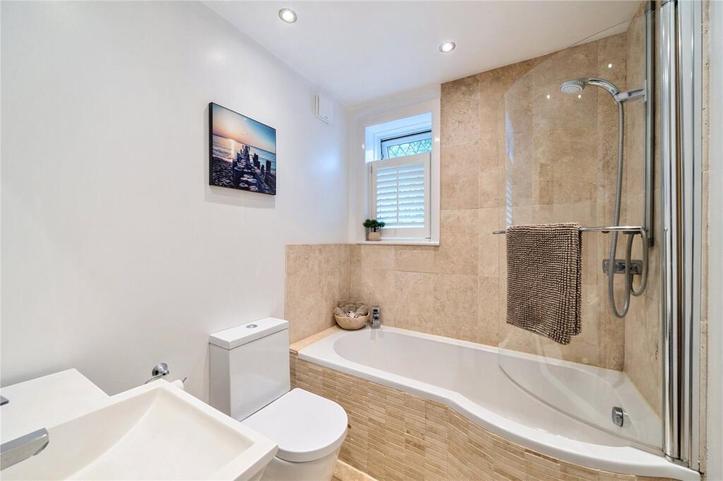 Additional image 13 of Stone Lane, Yeovil, Somerset