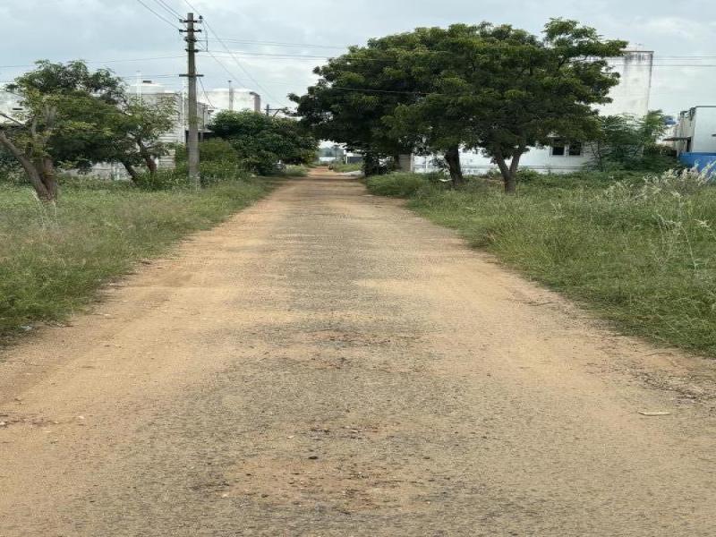 Additional image 2 of Podanur Shetty Palayam, Coimbatore