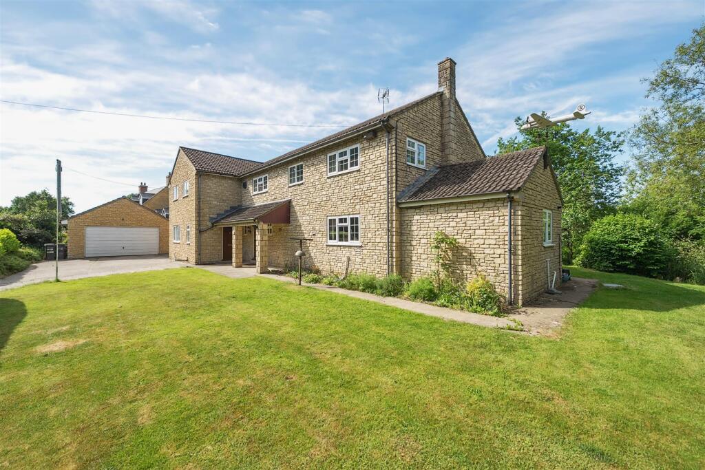 Additional image 33 of Lufton, Yeovil